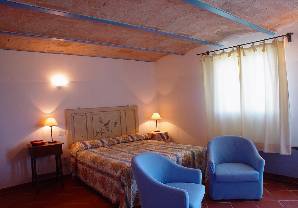 Appartamento 